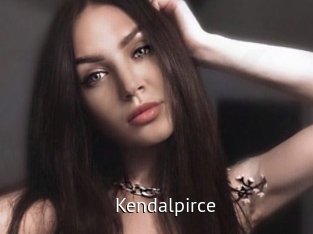 Kendalpirce