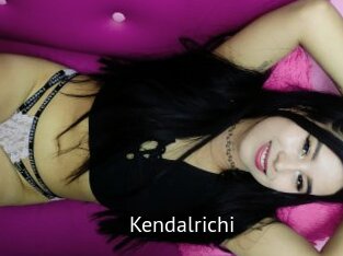 Kendalrichi