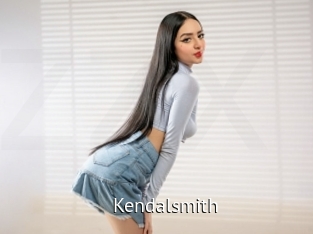 Kendalsmith