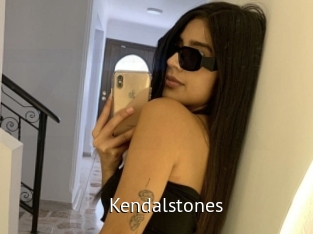 Kendalstones
