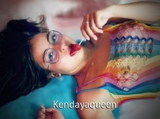 Kendayaqueen