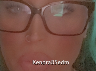 Kendra85edm