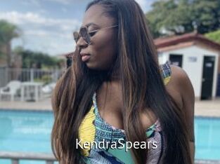 KendraSpears
