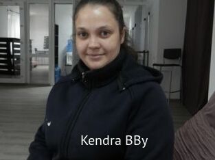 Kendra_BBy