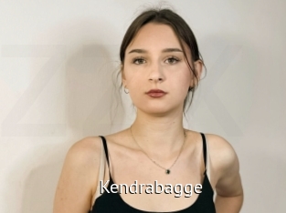 Kendrabagge