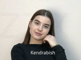 Kendrabish