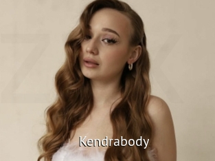 kendrabody Zizi X