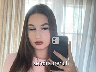 Kendrabranch