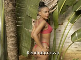 Kendrabroown