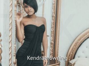 Kendrabrowning