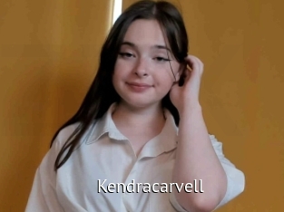 Kendracarvell