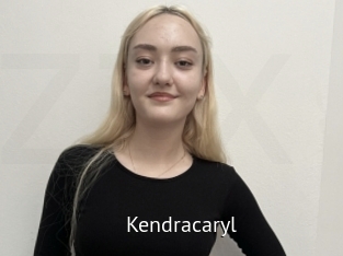 Kendracaryl