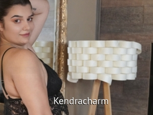 Kendracharm