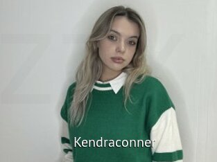 Kendraconner