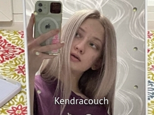 Kendracouch