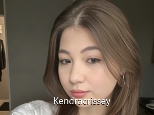 Kendracrissey