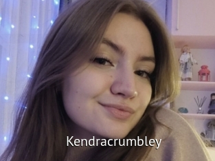 Kendracrumbley