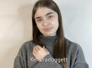Kendradoggett