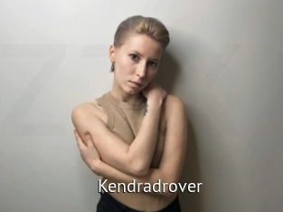 Kendradrover