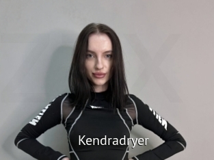 Kendradryer
