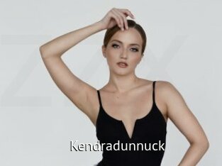 kendradunnuck Zizi X