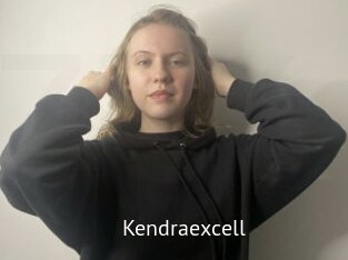 Kendraexcell