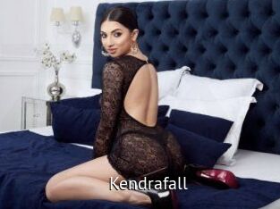 Kendrafall