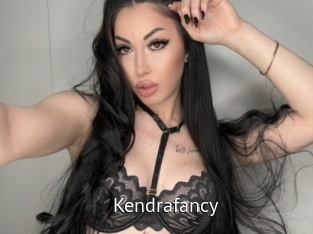 kendrafancy Zizi X