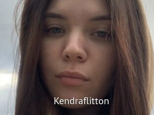 Kendraflitton