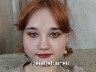 Kendrafunnell
