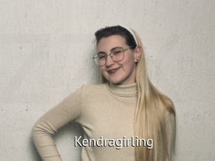Kendragirling