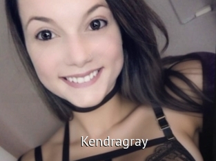 Kendragray