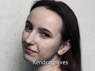 Kendragroves