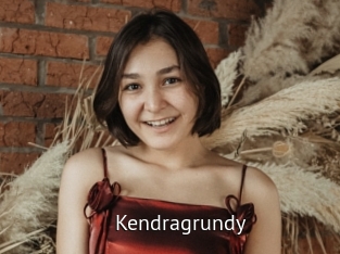 Kendragrundy