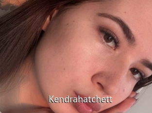 Kendrahatchett