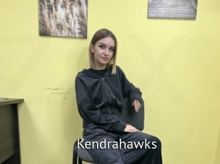 kendrahawks Zizi X