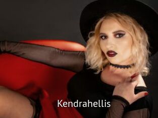 Kendrahellis