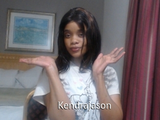 Kendrajason