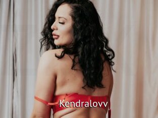 Kendralovv