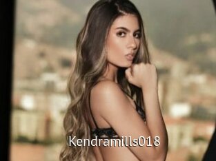 Kendramills018