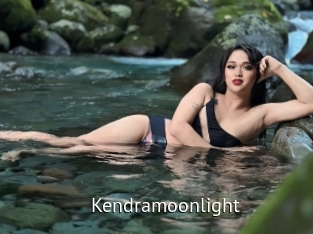 Kendramoonlight
