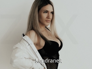 Kendraneil