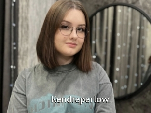 kendraparlow Zizi X