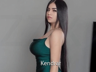 Kendrar