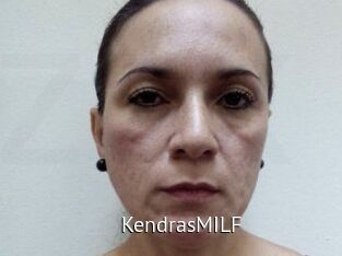 KendrasMILF