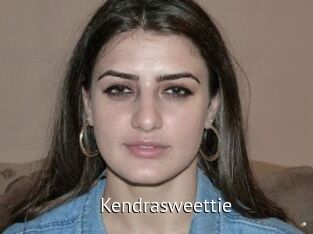 Kendrasweettie