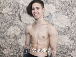Kendyjay