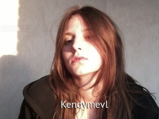 Kendymevl