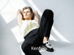 Kenfcku