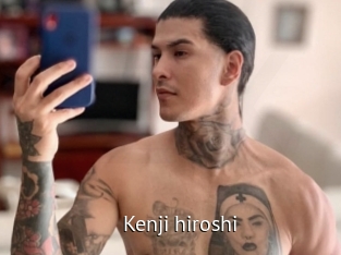 Kenji_hiroshi